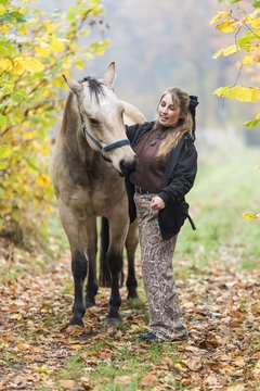 Bild 31 - Vivi und Leonie